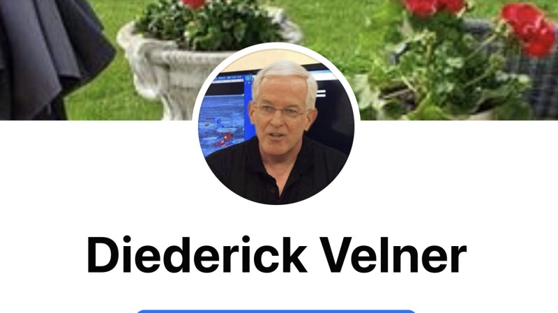 Nigeriaanse bende plundert via Facebook spaarrekening van oudere Vlaamse vrouwen
