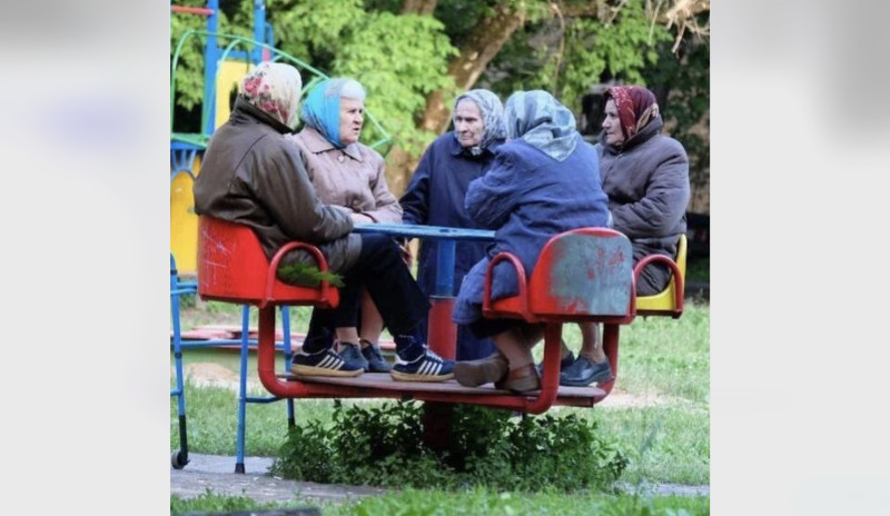 Tien om te zien #393 (foto's)