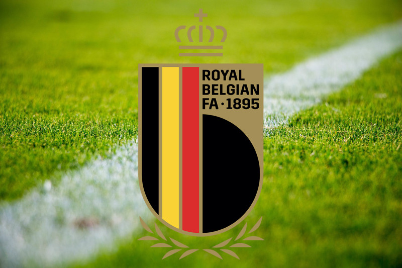 Bondscoach Tedesco geeft zijn broertje een job in de staf van de Rode Duivels