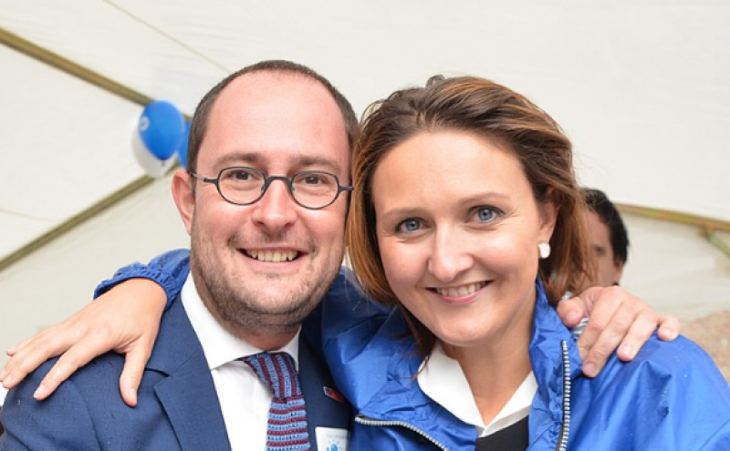 Van Quickenborne wil wet inzake spijtoptanten wijzigen