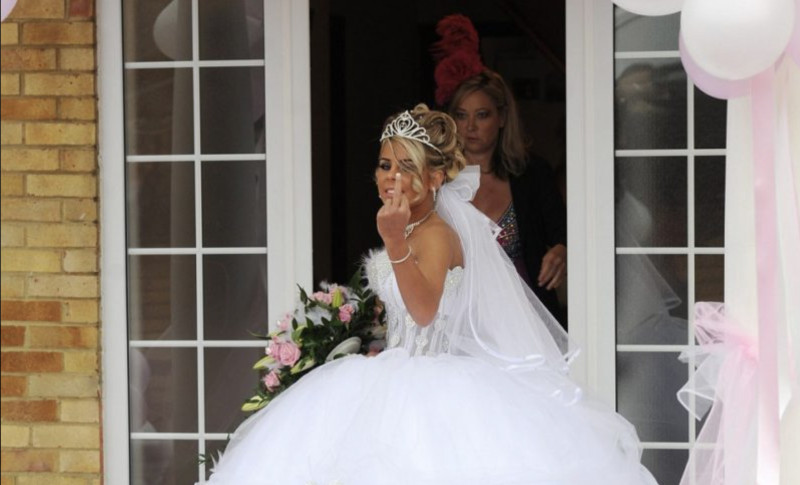 Tien om te zien #433 (foto's)