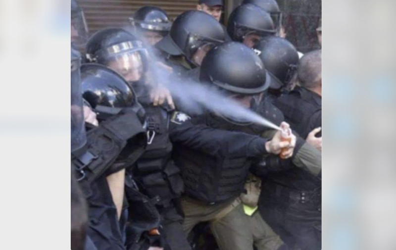 Tien om te zien #422 (foto's)