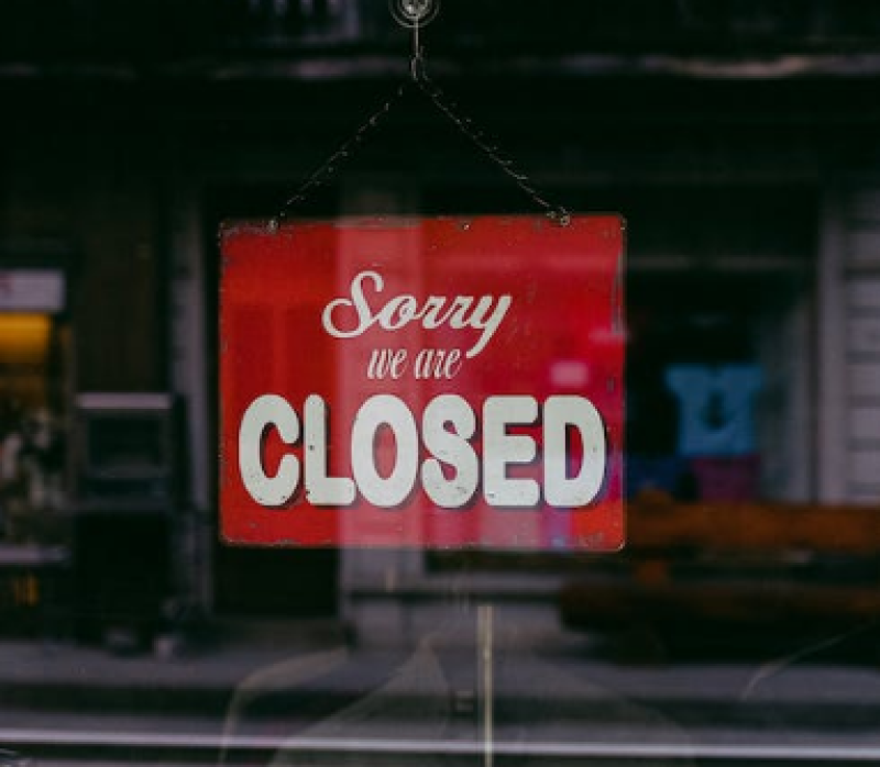 De naweeën van corona: bedrijven én overheid hebben dienstverlening systematisch verminderd