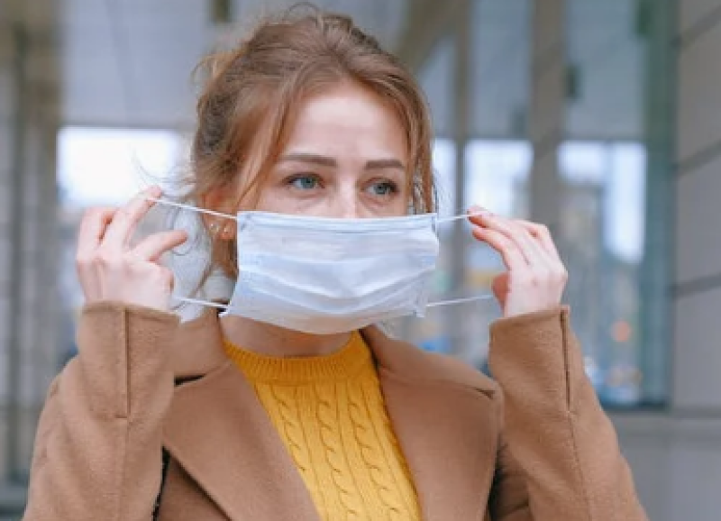 Coronacrisis: bron- en contactonderzoek en corona-app hadden weinig effect op epidemie