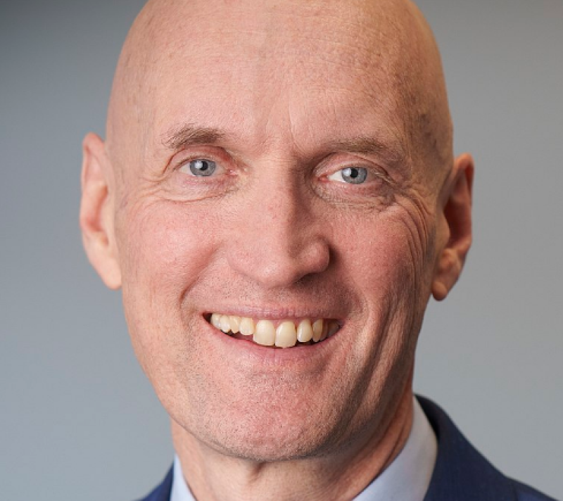 Nederland: aangepaste pandemiewet leidt tot onrust bij politici én burgers