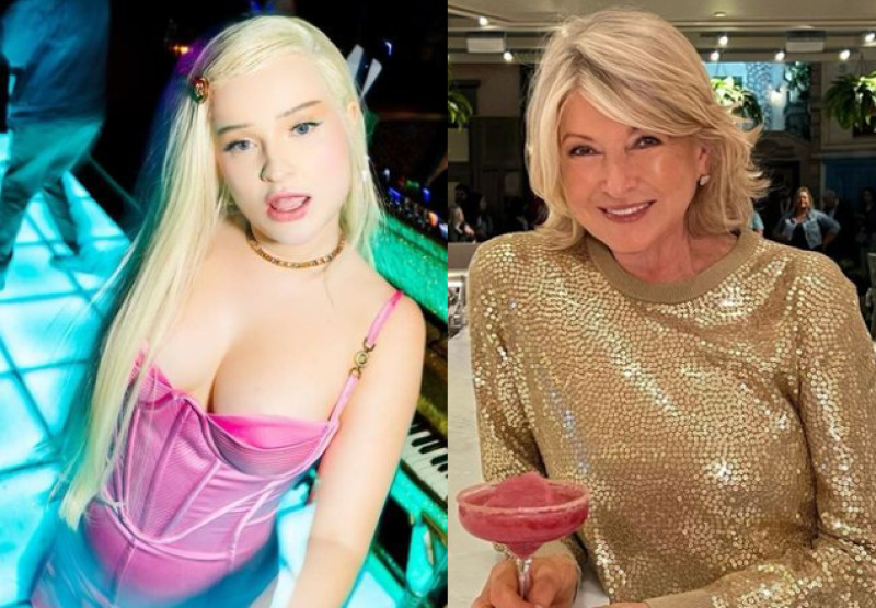 Sports Illustrated plaatst transvrouw en 81-jarige oma op Swimsuit covers (video)