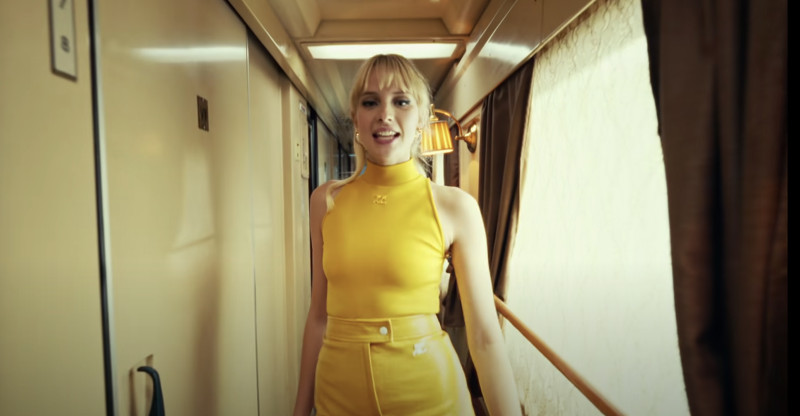 Angèle is panseksueel, maar wat is dat eigenlijk? (video)