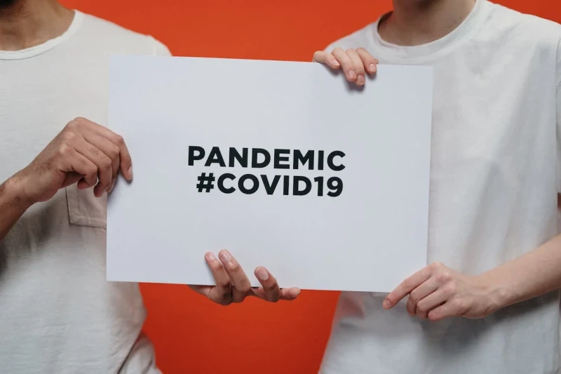 Europese gezondheidsauthoriteit ECDC sluit coronaperiode af met 4 evidente lessen