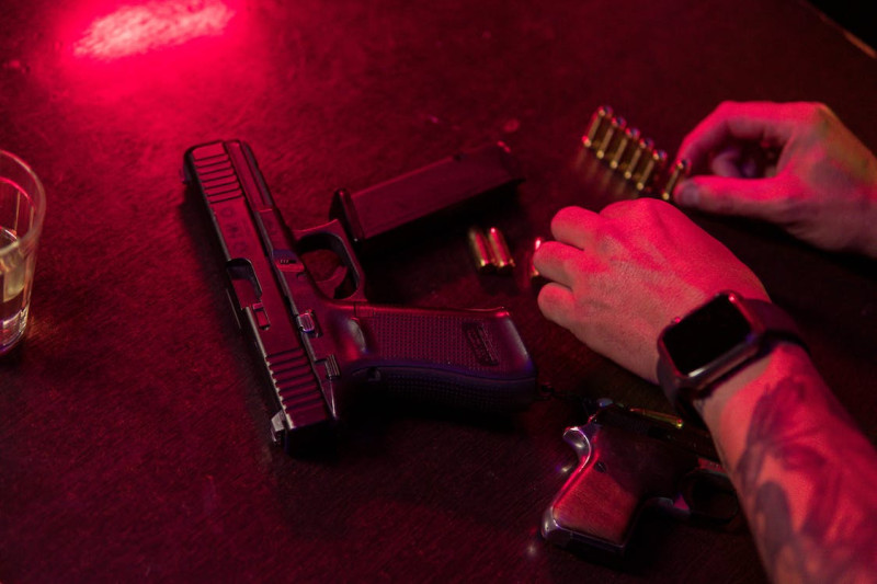 Europol: criminelen uit Rusland en Oekraïne blijven samenwerken