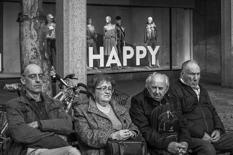 Tien om te zien #467 (foto’s)