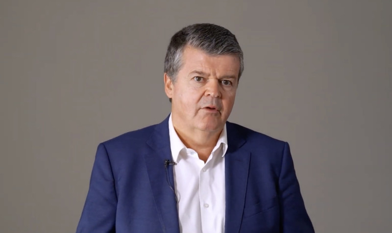 Bart Somers wil 'nieuwe Vlamingen’ massaal aan het werk krijgen