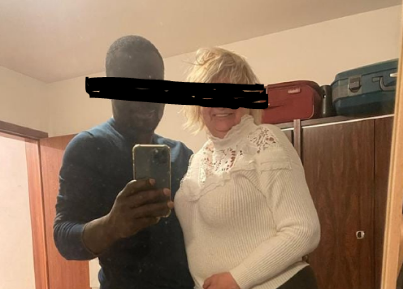 Moord Maria: zoon Ismaël werd “jarenlang vernederd en gepest”
