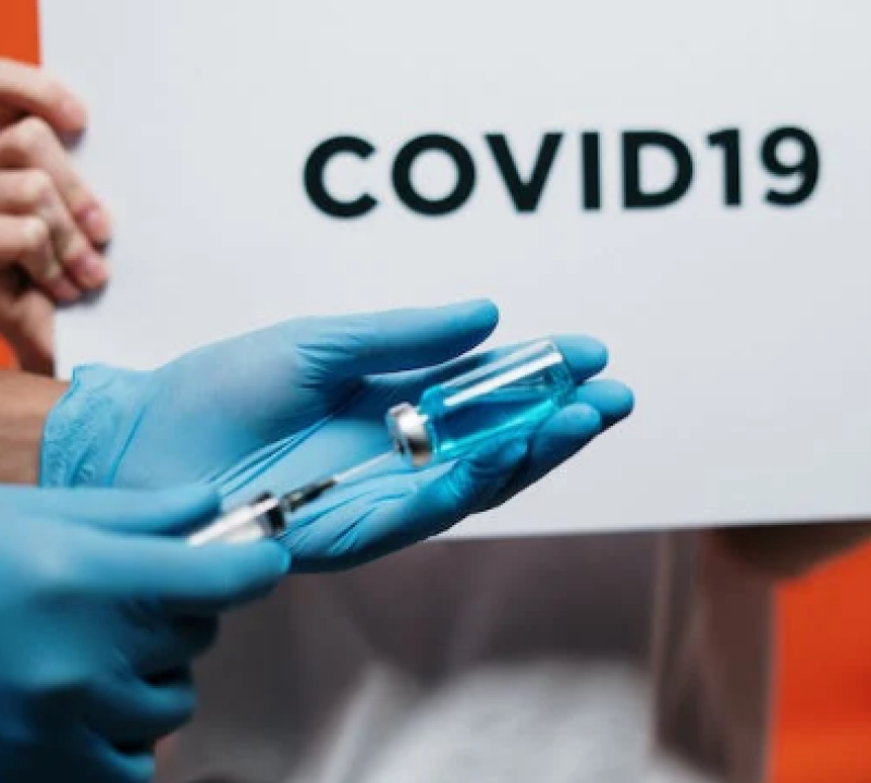 The Lancet verwijdert ‘pre-print’ over autopsieresultaten na coronavaccinatie