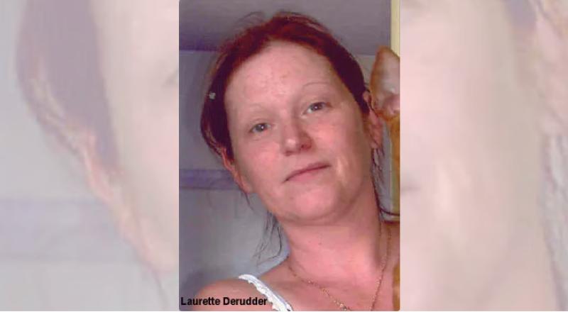 Werd Laurette gruwelijk vermoord door familielid van Bendeverdachte Balou?