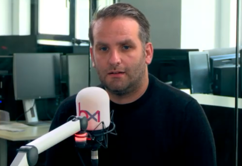 Vlaams Belang zal ook in 2024 niet regeren