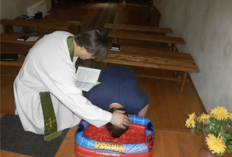 Tien om te zien #531 (foto's)