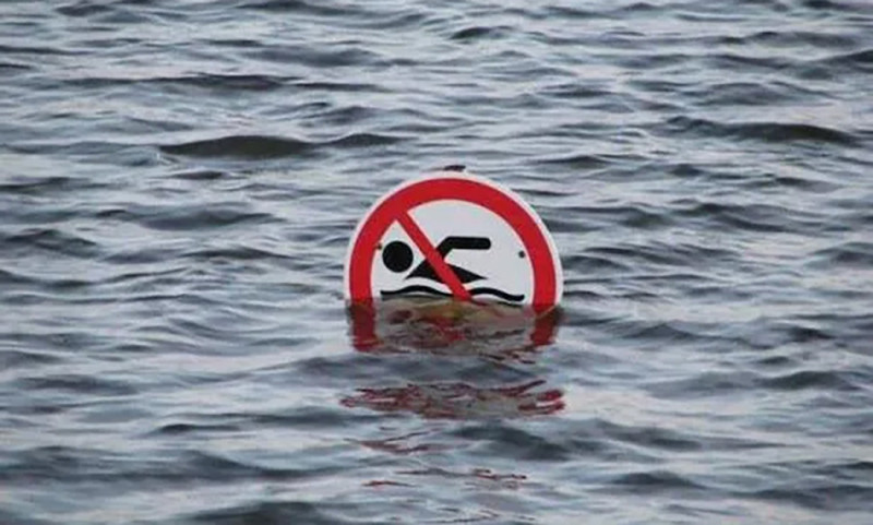 Tien om te zien #555 (foto's)