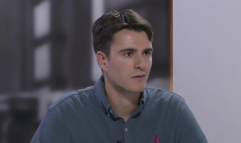 ‘Racistische’ Conner Rousseau: “Teveel gedronken”