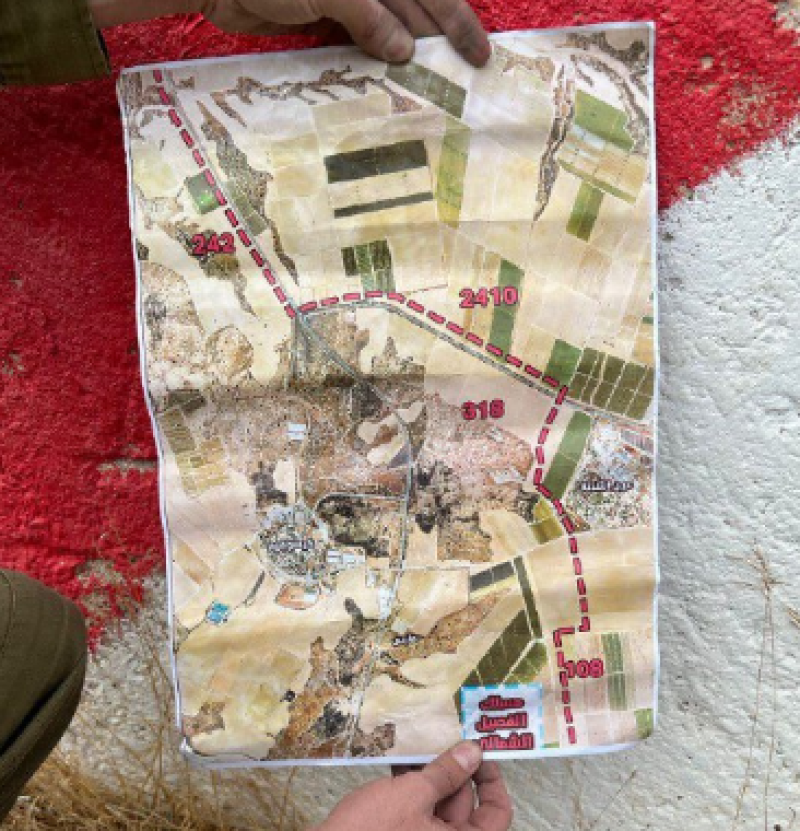 Al Aqsa Flood: wat documenten van gedode Hamas-terroristen ons leren over organisatie