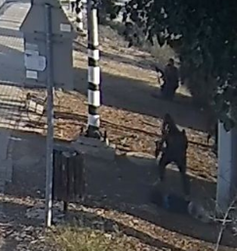 Hamas verstrekt systematisch dubieuze evacuatielijsten: terroristen als gewonden via Rafah weg
