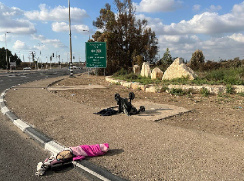 “Strijd van Hamas tegen Israël heeft vooral religieus aspect”