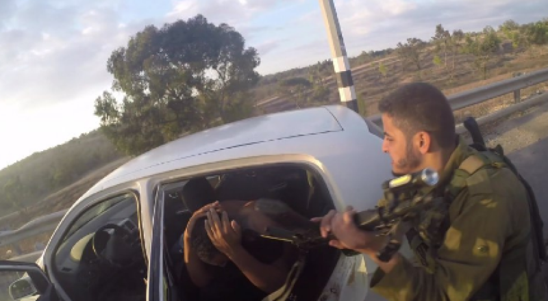 Ruim 1.200 journalisten vinden dat media te veel pro-Israël zijn - VRT ook?