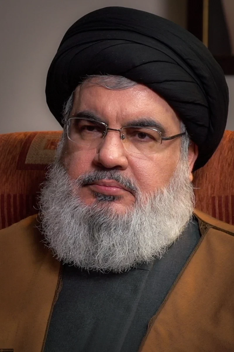 Conflict Israël-Hamas: leider Hezbollah houdt vanmiddag toespraak