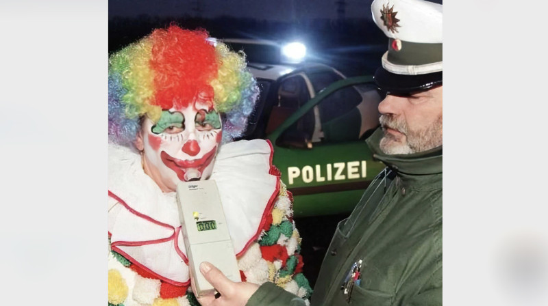 Tien om te zien #637 (foto's)