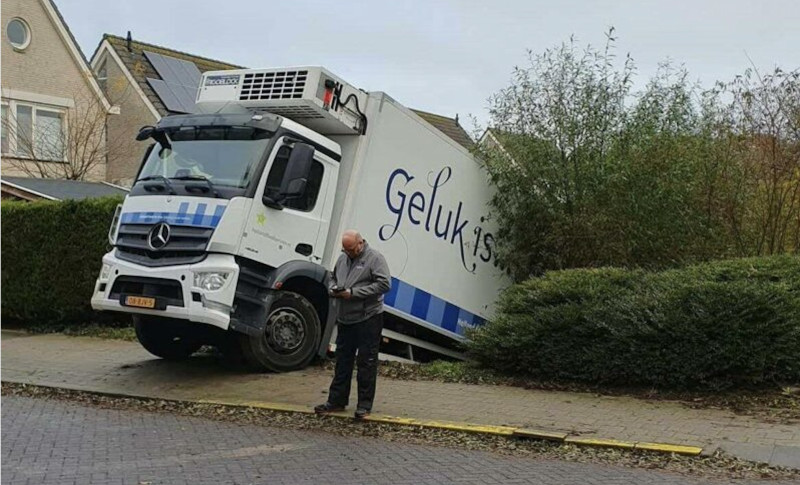 Tien om te zien #650 (foto's)