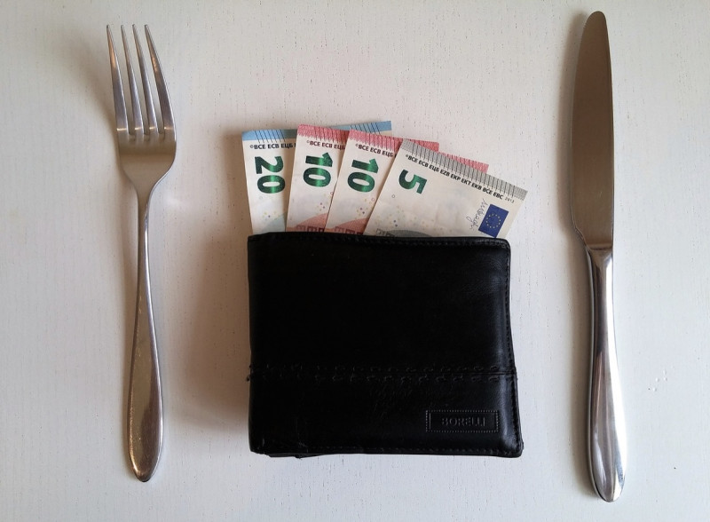 Wat gewone stervelingen kunnen leren van financieel succesvolle mensen – tip 11