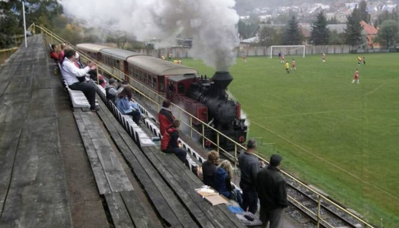Tien om te zien #677 (foto's)