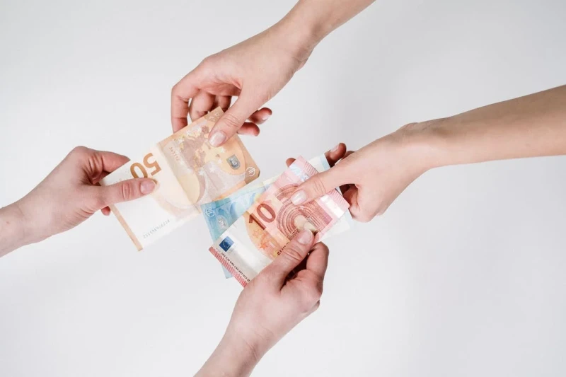 Kinderen écht leren omgaan met geld: de 10 ultieme tips